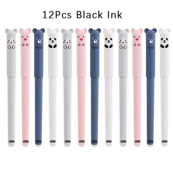 12pcs-black-ink