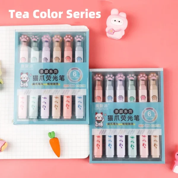 tea-color-series