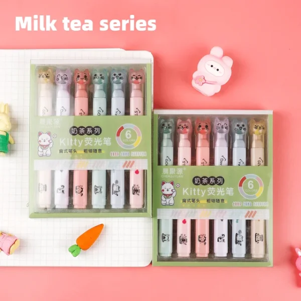 milk-tea-series