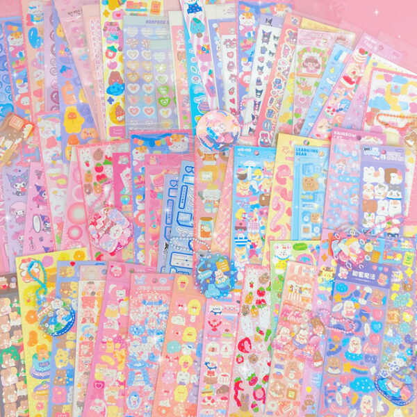 20pcs-stickers