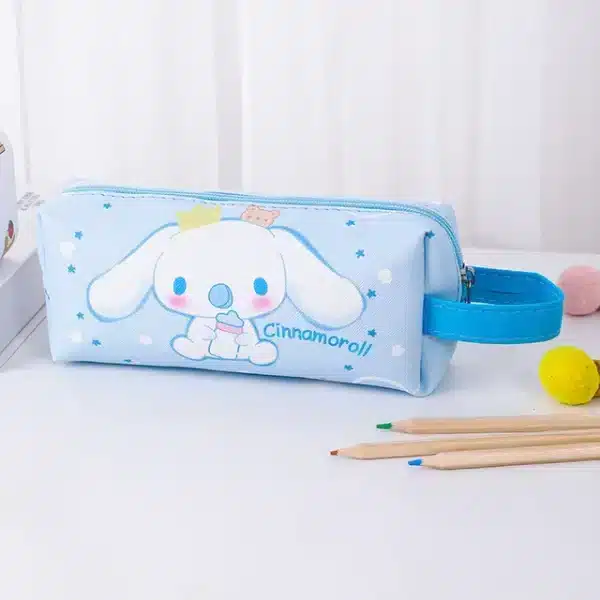 cinnamoroll