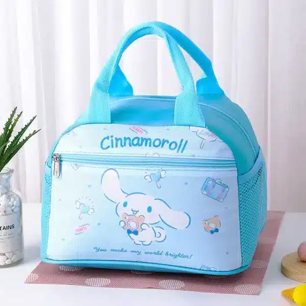 cinnamoroll-b