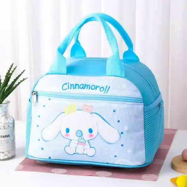 cinnamoroll-a-2